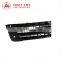 Wholesale Automotive Parts  Bumper  53101-36050 for COASTER