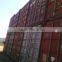 40 Length (feet) and used shipping container Type Used Shipping Container 40ft and 20ft