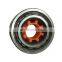 HUB WHEEL BEARING 38BWD01 For SUNNY B13-B14 COROLLA GL