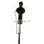 Front Rear Suspension Struts Kit for Outlander Sport RVR 2011