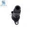 Guangzhou Automobile Ignition Coil For Camry 2004 OEM 90919-02248