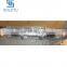 Auto Parts Wholesale Power Steering Rack 44200-0K390 For HILUX VII Pickup (_N1_, _N2_, _N3_)