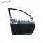 NEW Front Door Panel For RAV4 2013 2014 ASA44 67002-0R070 67001-0R070 Auto Spare Body Parts