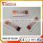 UHF long range self adhesive alien rfid inlay