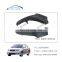 BODY KITS FOR COROLLA 2005 FRONT BUMPER SPOILER SIDE SKIRT REAR SPOILER HOT SALE GOOD QUALITY