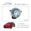 FOG LAMP FOR COROLLA 2014 USA 81210-02160/81220-02160