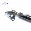 Rear trunk spring gas strut for toyota Hiace High roof New 770mm
