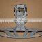 Original Yutong bus spare parts 7206-00074 seat pedal