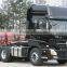 New Type Dongfeng Renault DFL4251A2 Tractor Truck, Tractor Head