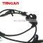Wholesale Auto Electrical System Sensor 8954542040 ABS Sensor For Toyota  RAV4 2006-2012