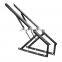 Storage Bed/lift up Hinge Mechanism & Gas Strut