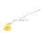 Hot Sale For Mini 2002-2008 Years 11437510798 Oil Dipstick