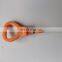 Oil Dip Stick 06C 115 611K / 06C115611K Engine Oil Dipstick