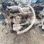 large quantity of used engine export japan germany