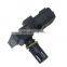 Intake Air Pressure Sensor 22365-AX000 Fit for NISSAN NOTE I MICRA C+C III 1.0 1.2 1.3 1.4 16V 2003-