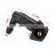 2Pcs Car Windshield Wiper Water Spray Jet Washer Nozzle For Honda /Accord 2003 2004 2005 2006 2007