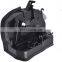 Front Right Door Power Lock Latch Actuator 51218402540 for BMW X5 e53