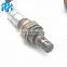 SENSOR ASSY-OXYGEN  O2 Oxygen Sensor For HYUNDAI AZERA SONATA 10-14 i45 39210-2G550 39210-2G560 392102G550 392102G560