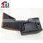 Universl car accessories interior wood armrest box for great wall wingle5