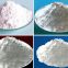 Melamine moulding powder molding powder for melamine plates