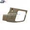 European Truck Auto Spare Parts Driver Cab Door Oem 20360850 for VL Truck Body Parts