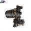 Heavy Duty Truck Parts Air Dryer Oem II38310F  for Truck  Air Processing Unit with factory price