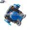 Heavy Duty Truck Parts Quick release valve  Oem 9735000000 533880 711960 4759933  for DAF IVEC MB RVI VL Truck Air Brake Valve