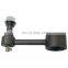 Rear Stabilizer Link K6692 15016991 45G0498 5451498 For CHEVROLET SILVERADO 3500 2001-2015 GMC SIERRA