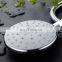 Handheld Set Anion High Pres Holder Overhead Head Shower Abs Plastic Spare Ro Water Filter Parts