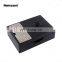 360 degree rotation hotel electric kettle tray, drawer tray