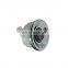 High Pressure Body Massage Nozzle Shower Cabin Spray Water Jet