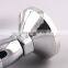 DT-2043C plastic wall mount fix kitchen faucet