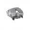 Professional Universal OE 8K0615123 8K0615124 Automotive Car Caliper Brake For Audi A4