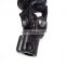 Steering Shaft Steering U-Joint&Coupling lower For 02-06 Kia Sedona 0K52Y32550