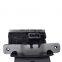 NEW Tailgate Boot Latch Lock 1761865 For Ford B-Max Fiesta MK6 8A61A442A66BE