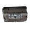 For Ford Falcon 2 Button Power Window Master Switch For BA BF 2002-2008 New