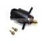 Idle Air Control Valve For Chevrolet Pontiac Isuzu GMC BUICK Oldsmobile 17112898