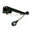 RQH100030 LR032106 Rear Height Level Sensor For Land Rover Discovery Range Rover