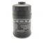 Factory Price Engine Parts Genuine Oil Filter 319224H900 31922 4H900 31922-4H900 Fit For Hyundai