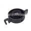 Car Propeller Shaft Center Bearing for MAZDA BT-50 FORD RANGER U6A1-25-YA1 5141246 AB39-4W602-AA