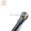 Auto Spare Parts Tailgate Springs Gas Lift Cylinders Gas Strut for Mazda CX5 2012- KD5363620