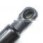 Rear trunk land rover parts gas spring for Land rover discovery sport L550 2015-2018