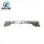 front bumper fram FOR ENCORE GX 2020-2021