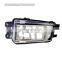 LED Daytime Running Light Lamp For VW Passat 2016-2018 US version model