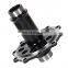 Performance Circle Track Race Car Rear End Ultra Light Spool