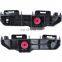High Quality Car Rear Bumper Bracket Support For Rav4 2014 USA