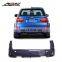 2008-2013 HM Style Body Kits for BMW X5 E70 body kits E70 X5/X5M body kits for 2008 BMW X5 E70