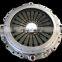 Draco 430 Clutch Disk Original Parts Draco 430 Clutch Pressure Plate Assembly