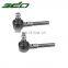 Front Left Steering Tie Rod End for Audi Parts for VW Dasher 8A0419812 811419812A 321419811