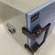 Manual Shielded Box for Wifi/5g/4g/signal test